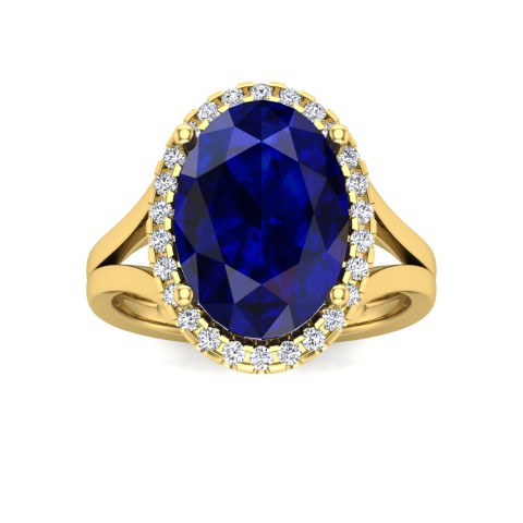 https://goldiam.co.il/sites/default/files/R52699-1%20Ren_Top_White%20Loukas%20Low%20reflection_Diamond%20Bermark_Sapphire%20Blue_Yellow%20gold%20Low%20toon%20-%20Bermark-8f9ee811-b776-4a50-8031-f090d62f1572%20%28Small%29.jpg